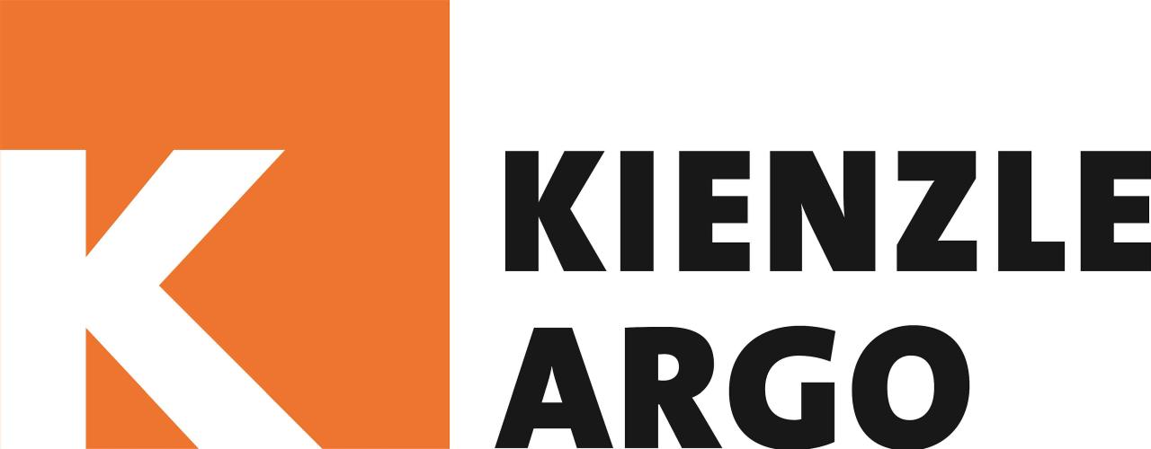 Kienzle_Argo_Logo-1280